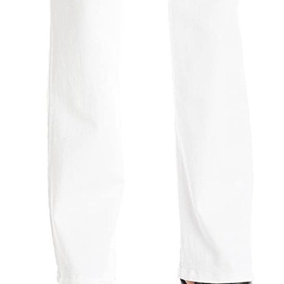 Gloria Vanderbilt Women's Amanda Jeans, Size18 - Picture 2 of 3